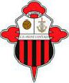 C.D. ORONE SANTIAGO