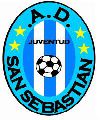A.D. SANSE