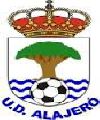 U.D. ALAJERO