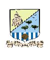 TRASIERRA