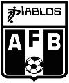 A.F.B. ONCE DIABLOS