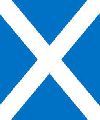 Escocia
