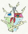 Grupo Rayo 6º B