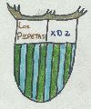 Los Pipetaxd2 5ºA y 5º B