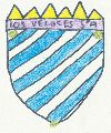 Los Veloces 5º A