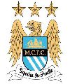 MANCHESTER CITY