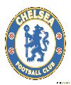 CHELSEA