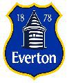 EVERTON