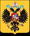 BZ9