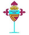 Celta de Vino