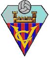 Valella