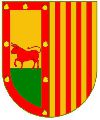 Borja