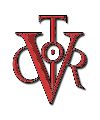 Victor
