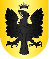 Aguila