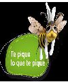 POJOSI