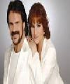 PIMPINELA