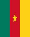 Camerún