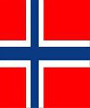 Noruega