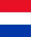 Holanda