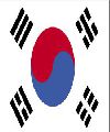 Corea S.