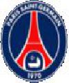 Psg