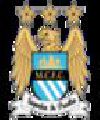 City