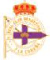Depor