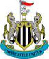 Newcastle