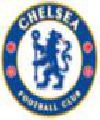 Chelsea