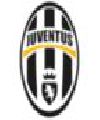 Juventus