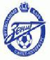 Zenit