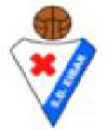 Eibar