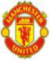United