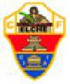 Elche