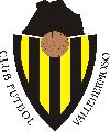 CF Vallehermoso