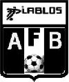 EMF Once Diablos