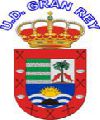 UD Gran Rey