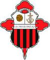CD Orone Santiago