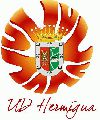 UD Hermigua
