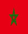 Marruecos