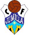 Jumilla C.F.