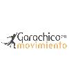 San José - GaraHotel