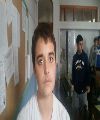Ivan