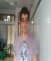 Jorge
