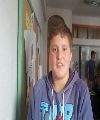 Ancor