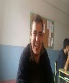 Febles