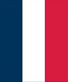Francia