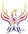 AGUILAS