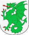 DRAGONES