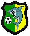 TIBURONES